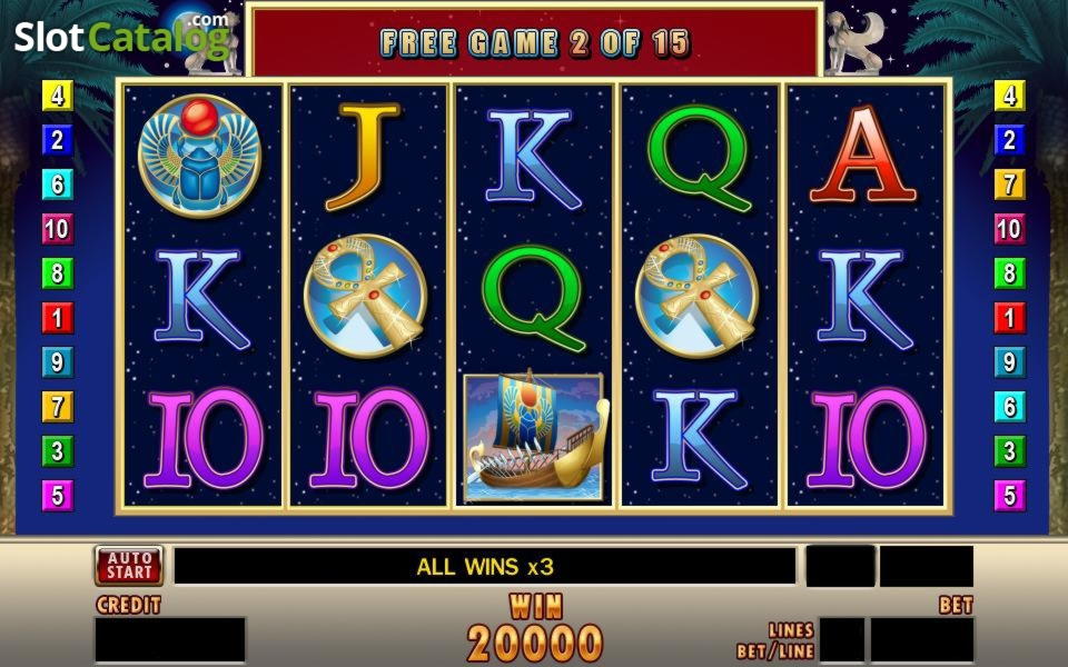 345% Match bonus casino at Zodiac Casino