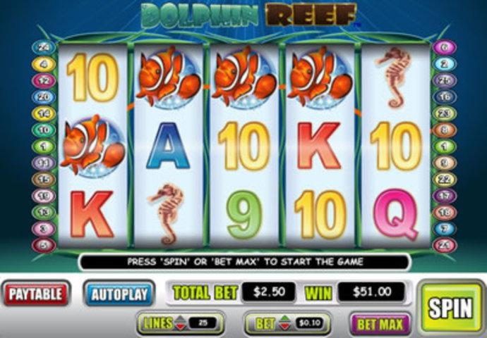 360% First Deposit Bonus at Nostalgia Casino
