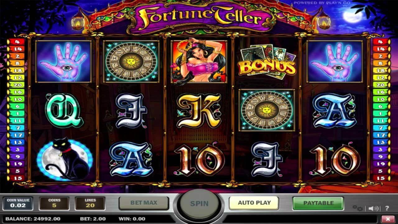 830% Best signup bonus casino at Spin Palace Casino