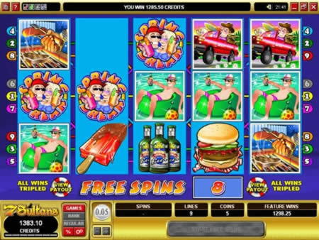 222 free spins casino at Europa Casino