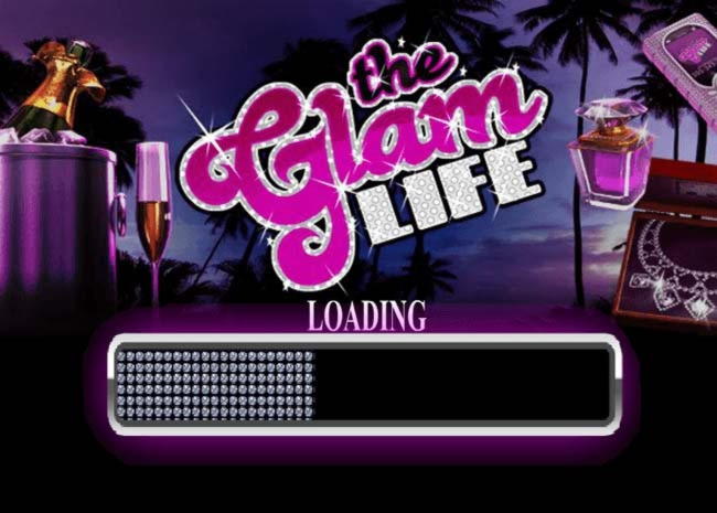 EURO 1245 No deposit casino bonus at Luxury Casino
