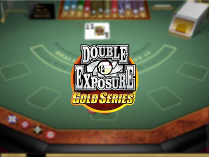 11 FREE SPINS at Big Cash Casino