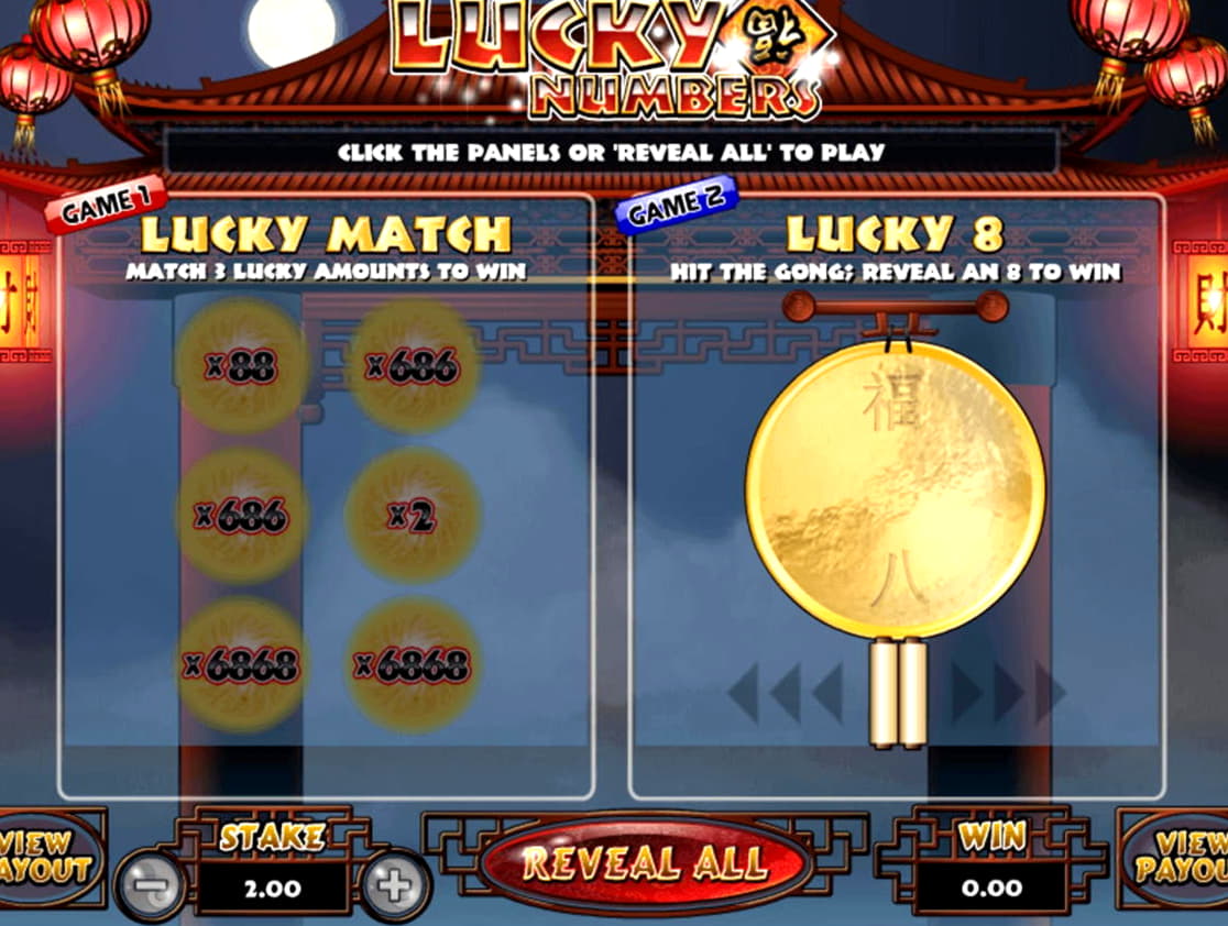 300% Deposit match bonus at Europa Casino