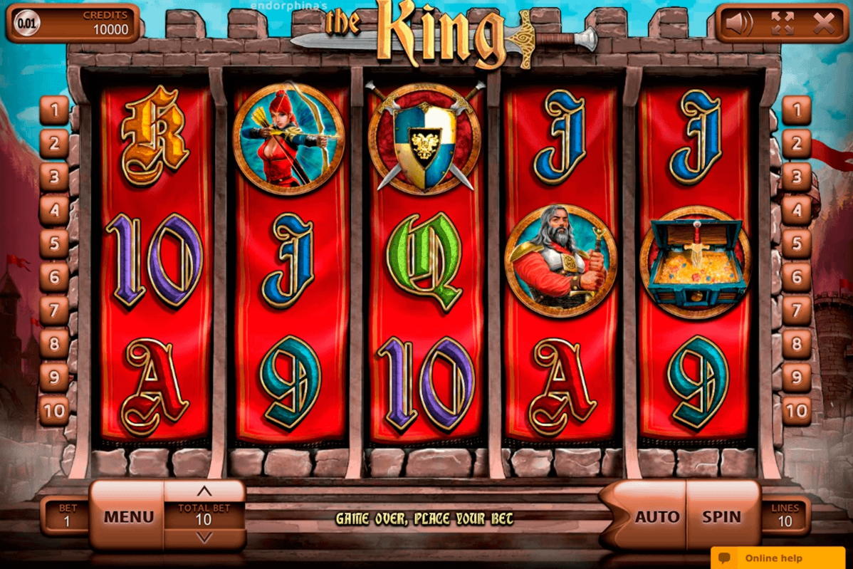 205 Free spins at Platinum Play Casino