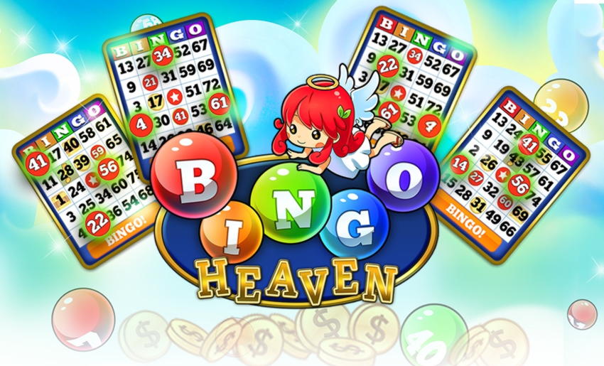 30% Match Bonus at All Slots Casino