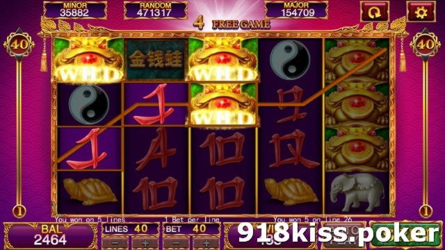 90 free spins casino at LV Bet Casino
