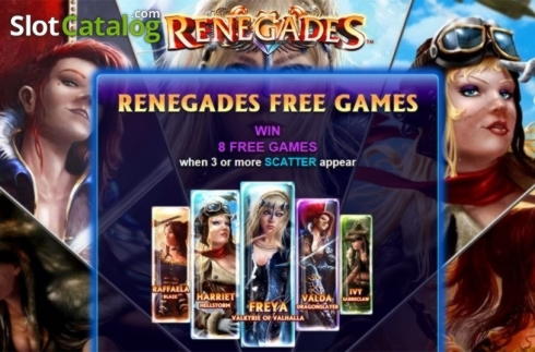 720% Best signup bonus casino at Aztec Riches Casino