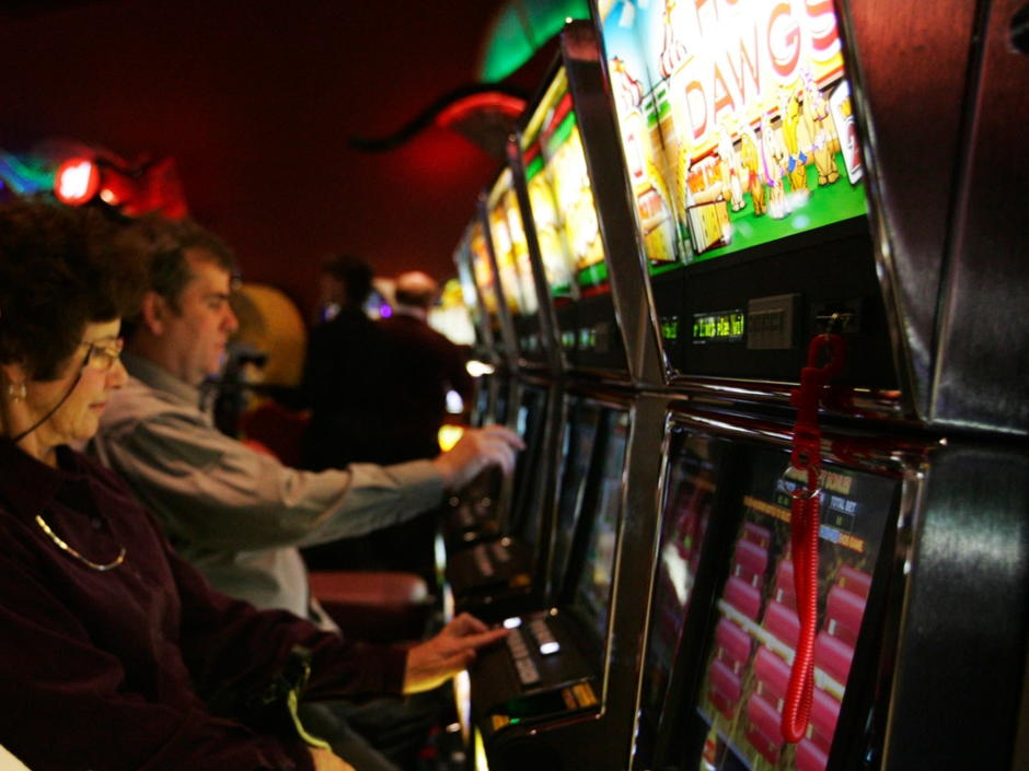 45 Free spins at Royal Dubai Casino