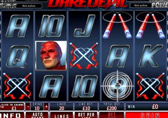 EURO 65 Free chip at Royal Dubai Casino