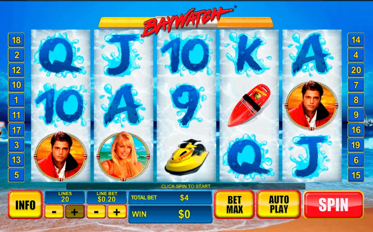 90 Free spins no deposit casino at Spin Palace Casino