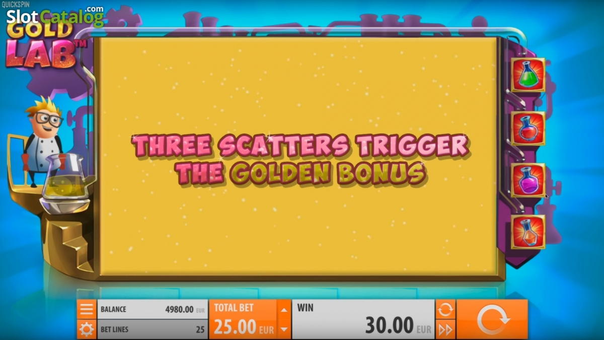 100 Free spins no deposit casino at Captain Cooks Casino
