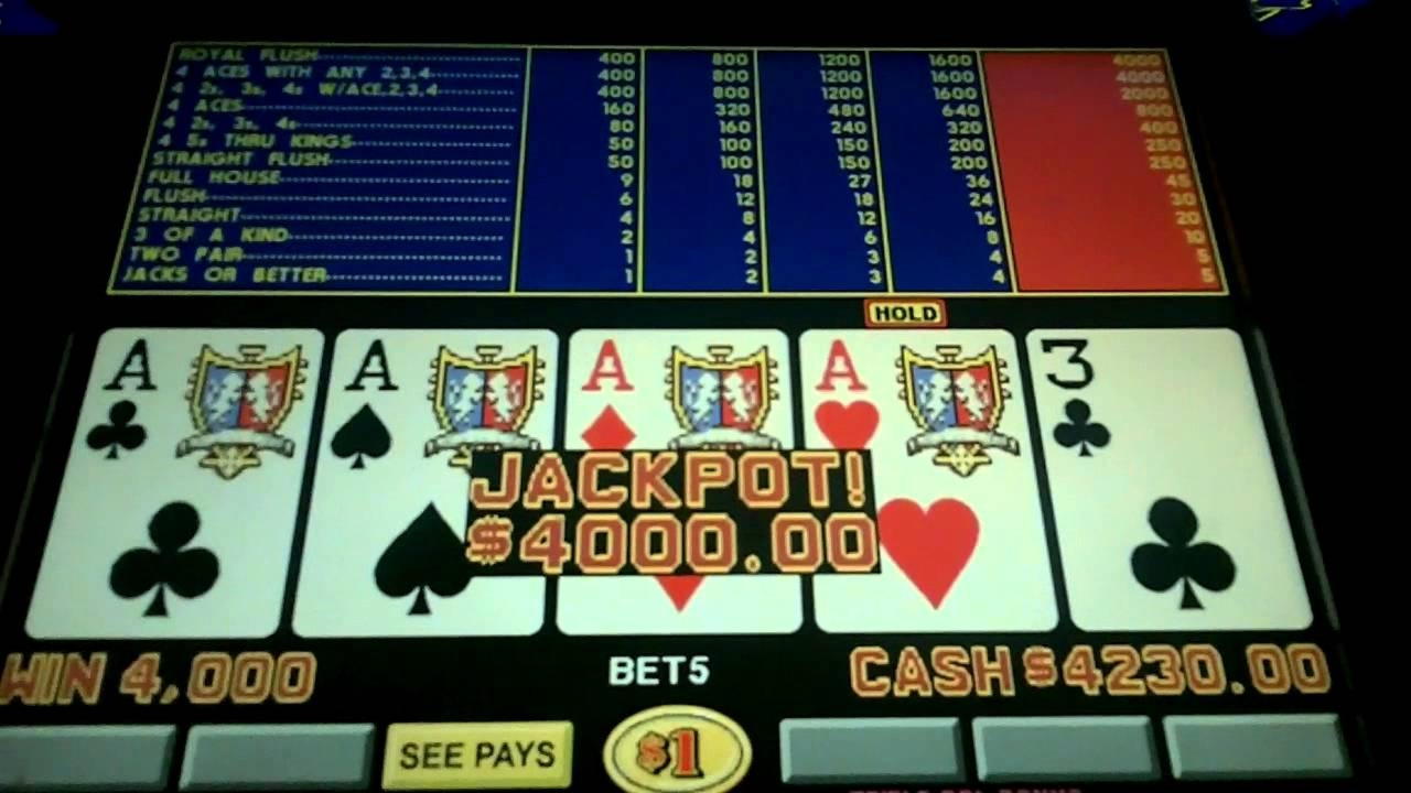 225 Free spins no deposit at Casino Classic