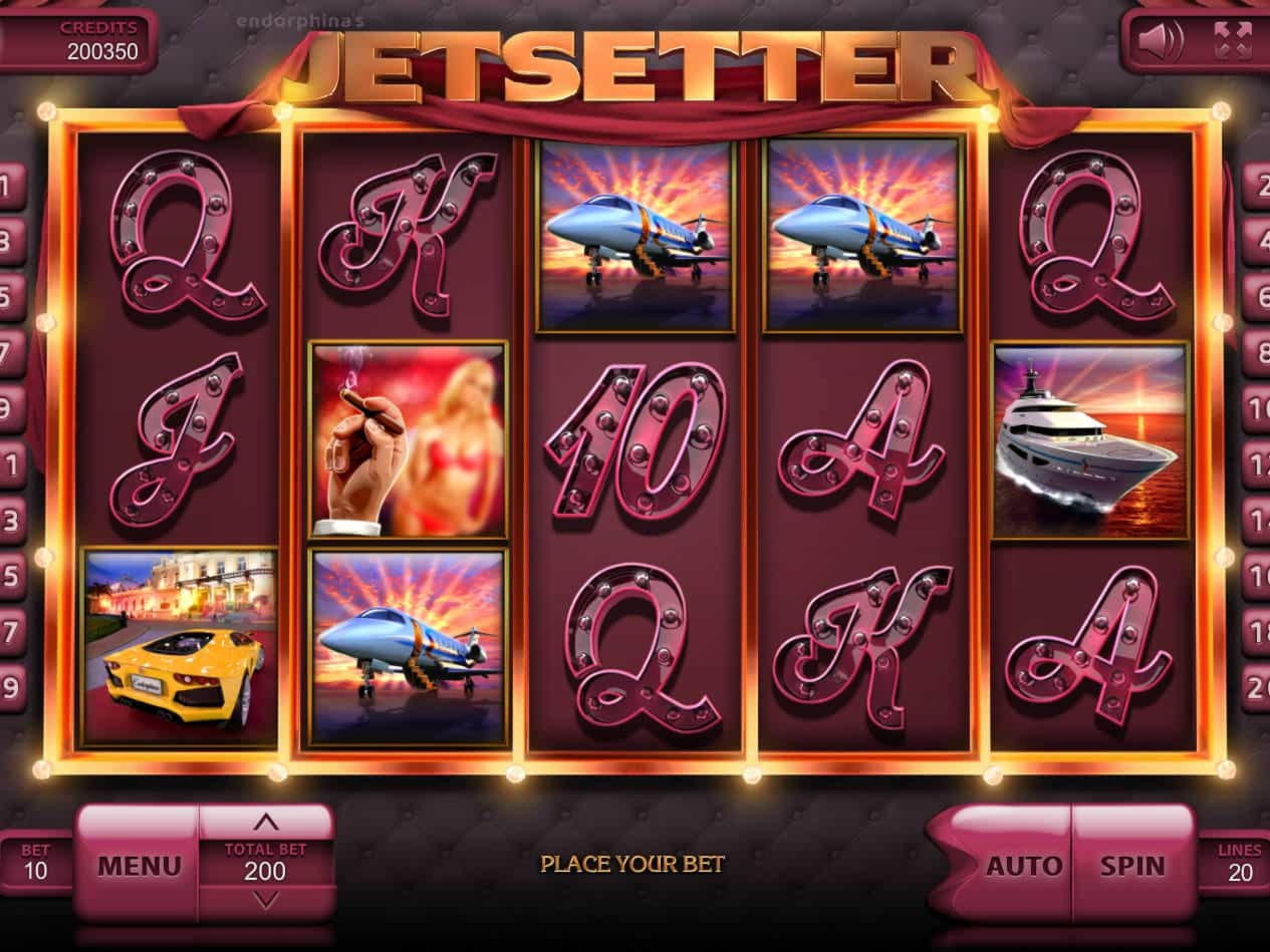 £280 FREE CHIP CASINO at Mrgreen Casino