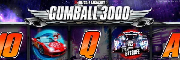 $33 Free Casino Tournament at All Slots Casino