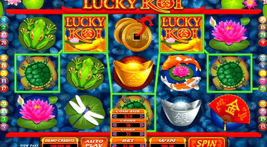 EURO 355 Casino tournaments freeroll at Royal Dubai Casino