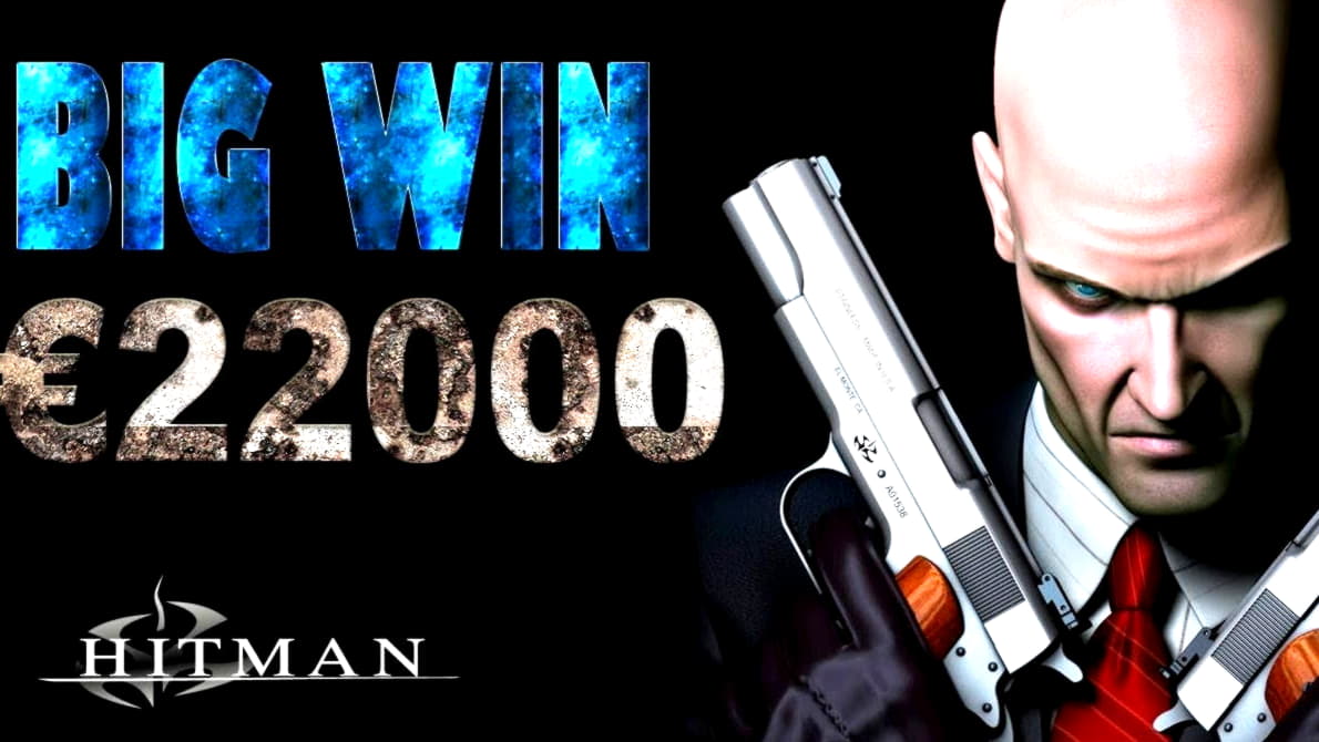 260% Welcome Bonus at Quatro Casino