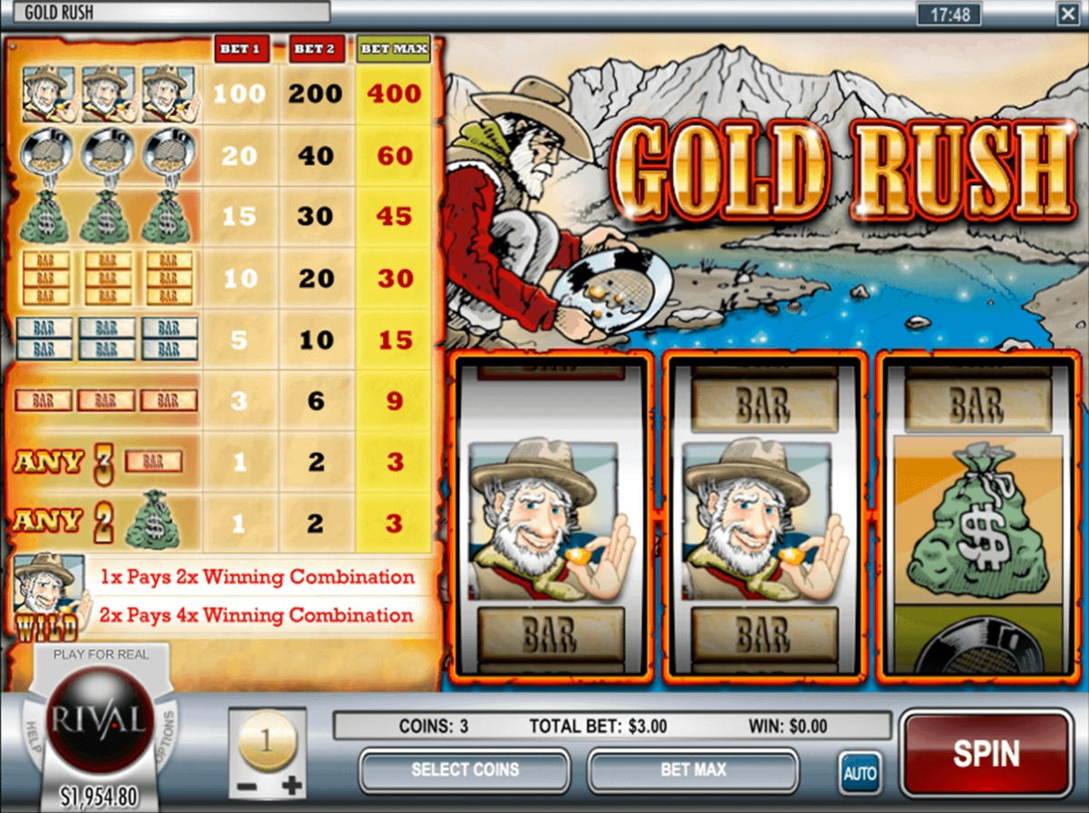 180 Free Spins at Royal Dubai Casino