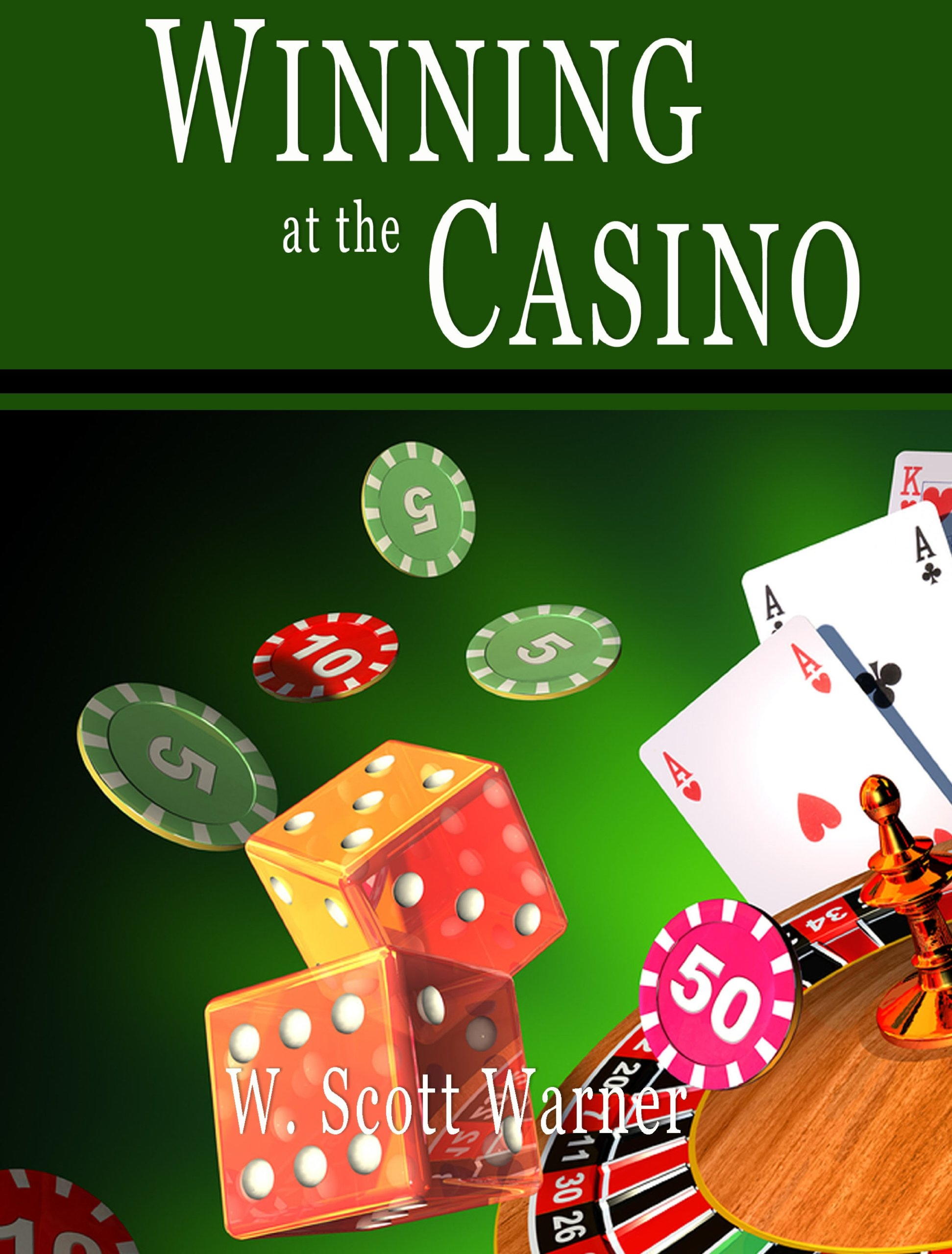 EUR 350 free casino chip at 888 Casino