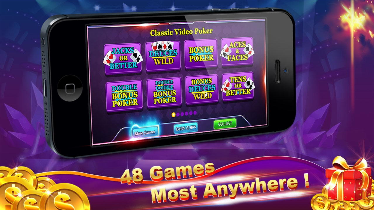 77 Free spins no deposit casino at Jackpot City Casino