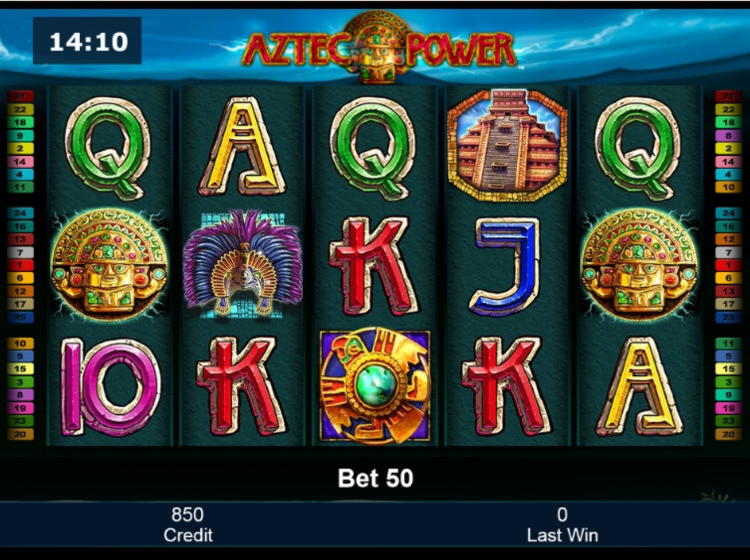 EUR 120 FREE Chip Casino at Red Flush Casino