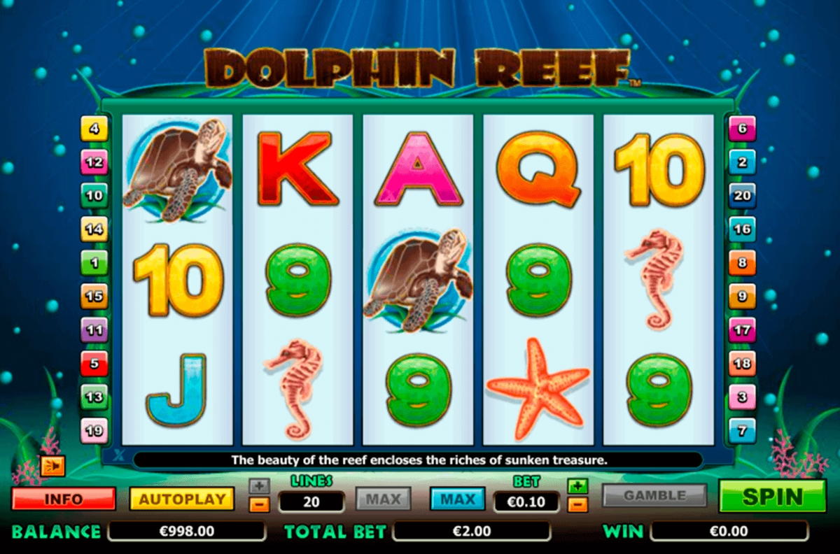 EURO 285 Free Cash at Mrgreen Casino