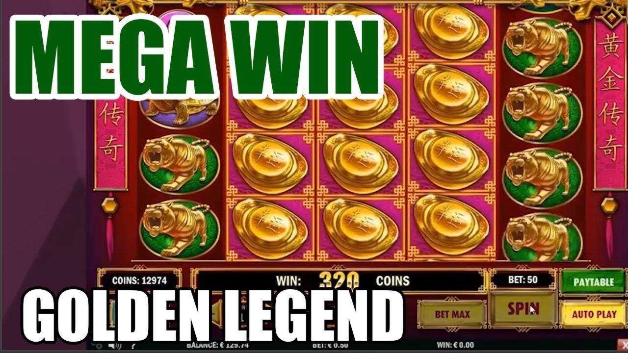Eur 620 free chip casino at Casino Action