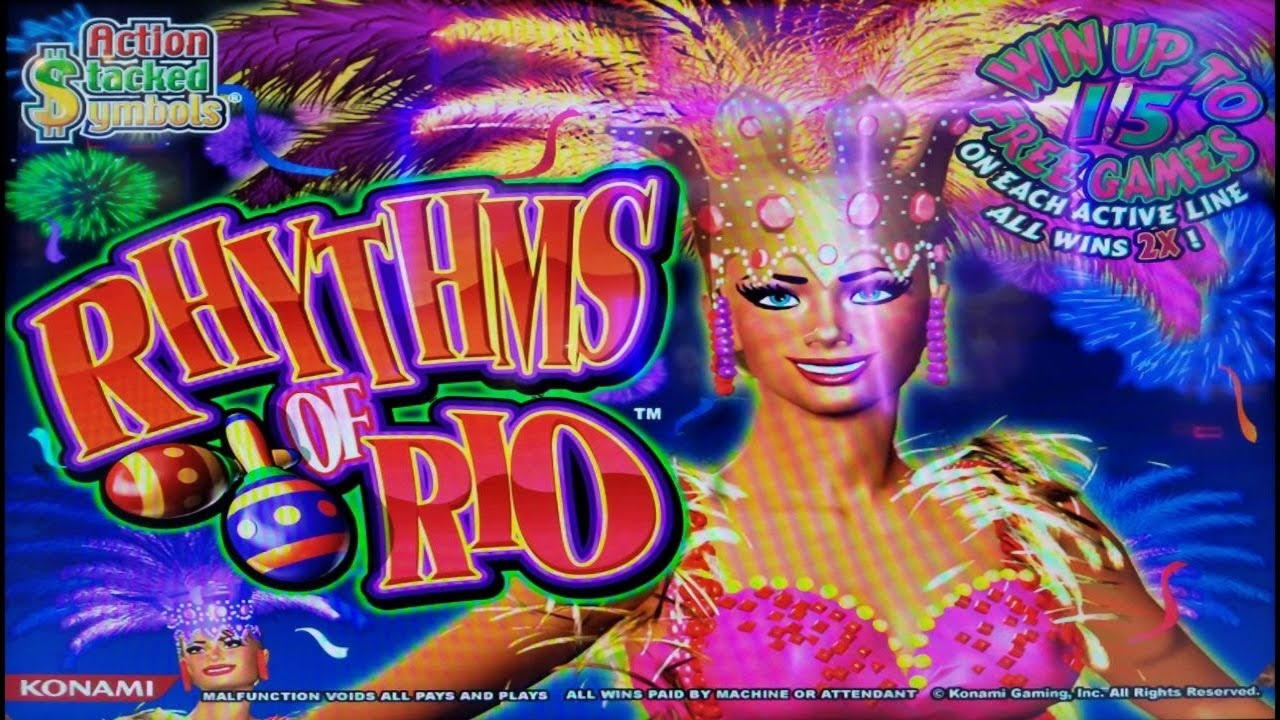 300% Match bonus at Lucky Nugget Casino