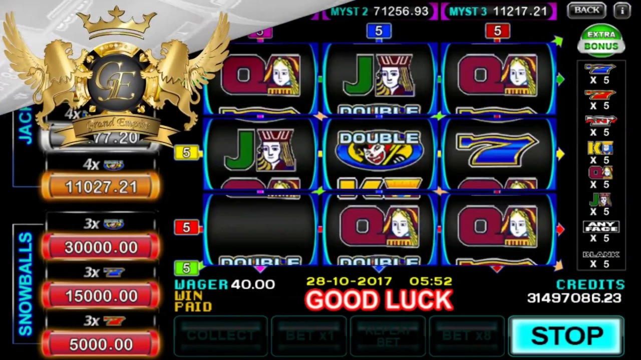 Eur 1635 No Deposit Bonus Code at Spin Palace Casino
