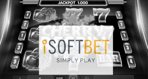 £985 Free Casino Tournament at Villento Casino