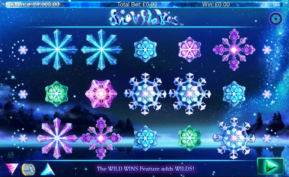 €410 FREE Casino Chip at All Slots Casino