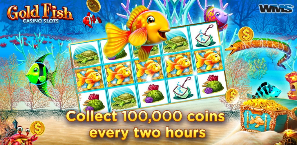 £385 Free Chip at Big Cash Casino