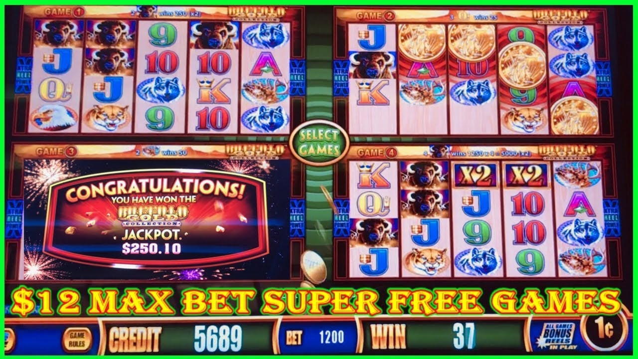 ﻿$590 Tournament at Mrgreen Casino