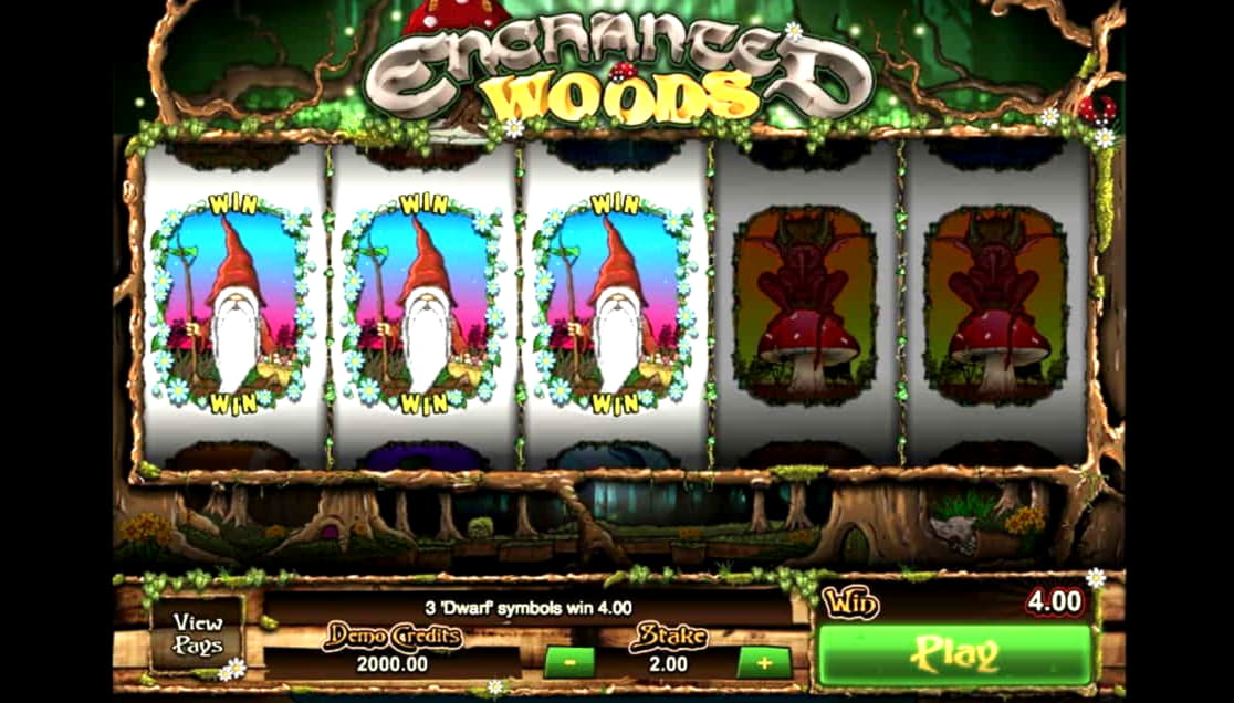 ﻿$200 FREE CHIP CASINO at All Slots Casino