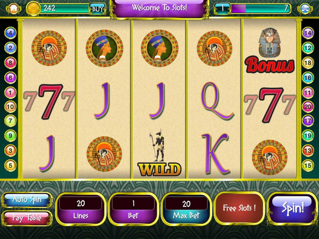 €2810 no deposit bonus casino at Big Cash Casino
