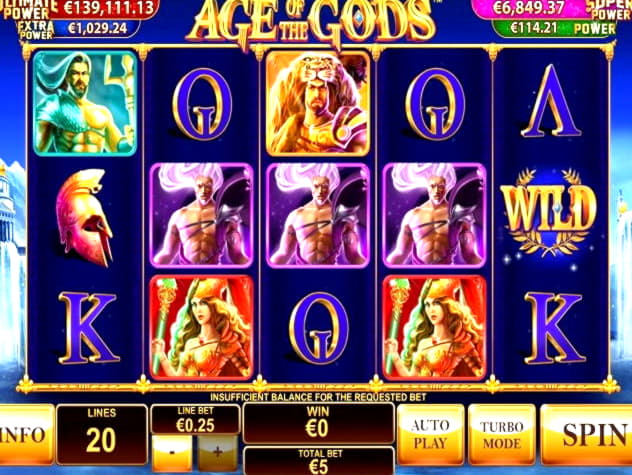 $665 FREE Casino Chip at Big Cash Casino
