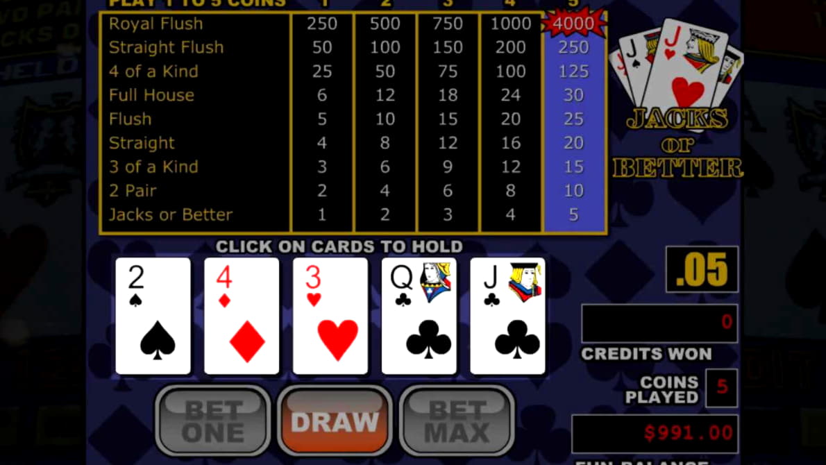 470% First deposit bonus at Quatro Casino