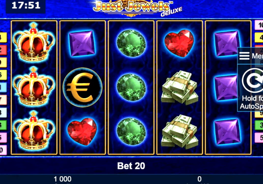 Eur 3660 No deposit bonus code at Europa Casino
