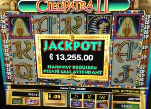 $333 Casino tournaments freeroll at Challenge Casino