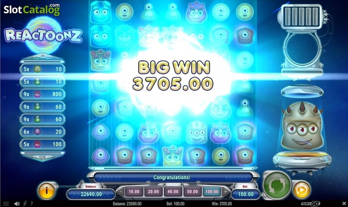 90 Free casino spins at LV Bet Casino