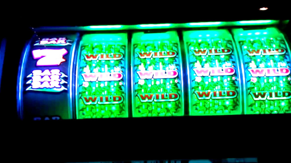 €3515 No Deposit Bonus Casino at Jackpot City Casino
