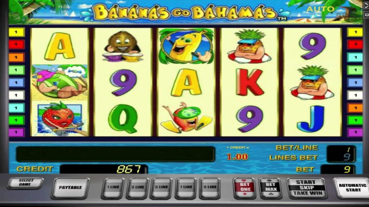 $760 Casino Tournament at LV Bet Casino