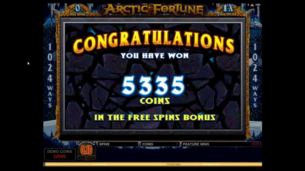 €515 Mobile freeroll slot tournament at Casino Action