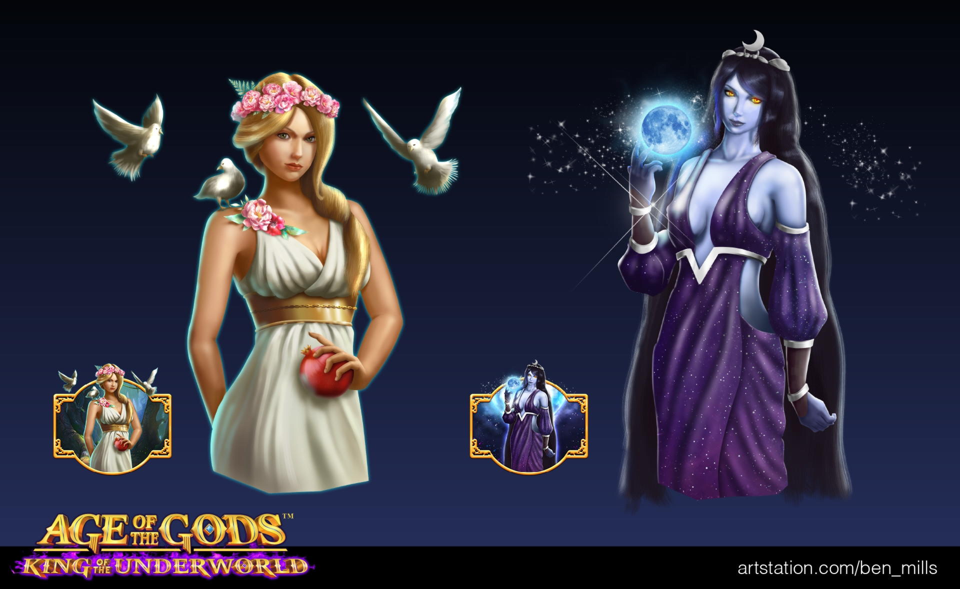 33 free spins no deposit at LV Bet Casino