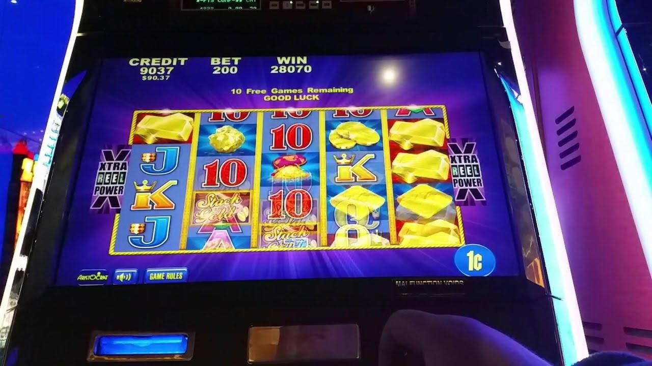 €300 free casino chip at Ruby Fortune Casino