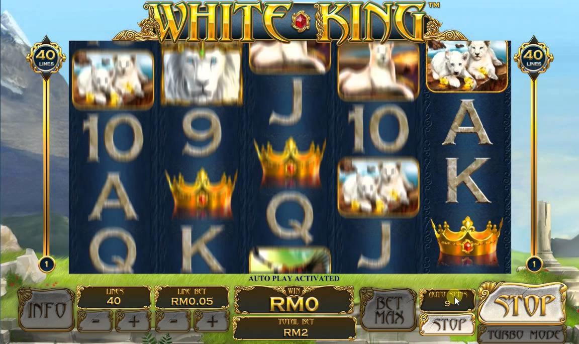 255 Free casino spins at Desert Nights Casino