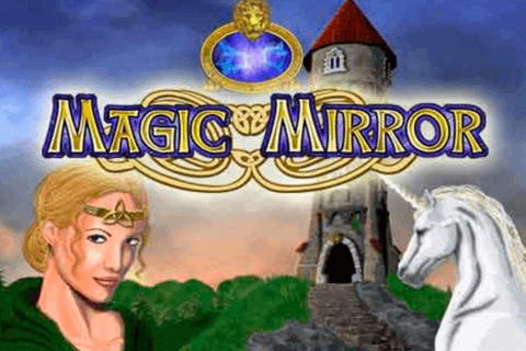55 Free spins casino at Royal Dubai Casino