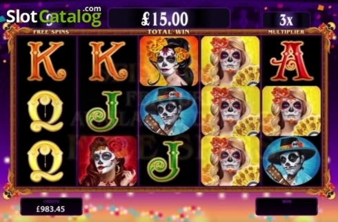 EUR 210 casino chip at Aztec Riches Casino