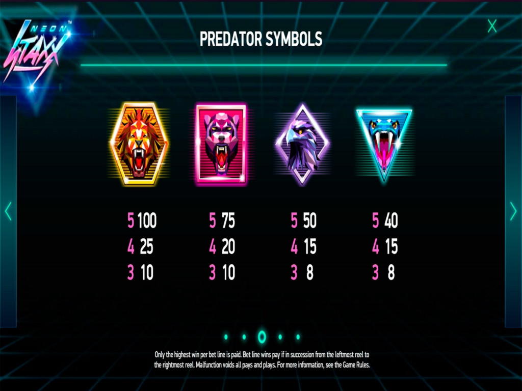 10 Loyalty Free Spins! at 7 Sultans Casino