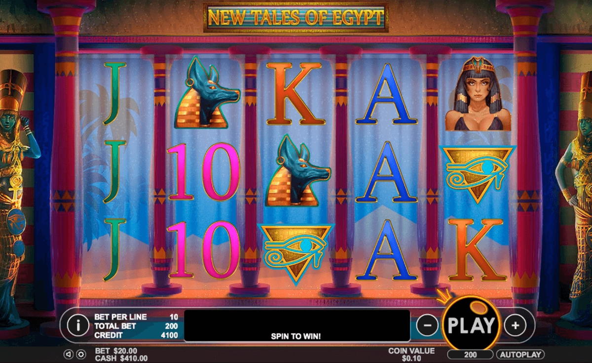 €3490 no deposit bonus casino at Spin Palace Casino