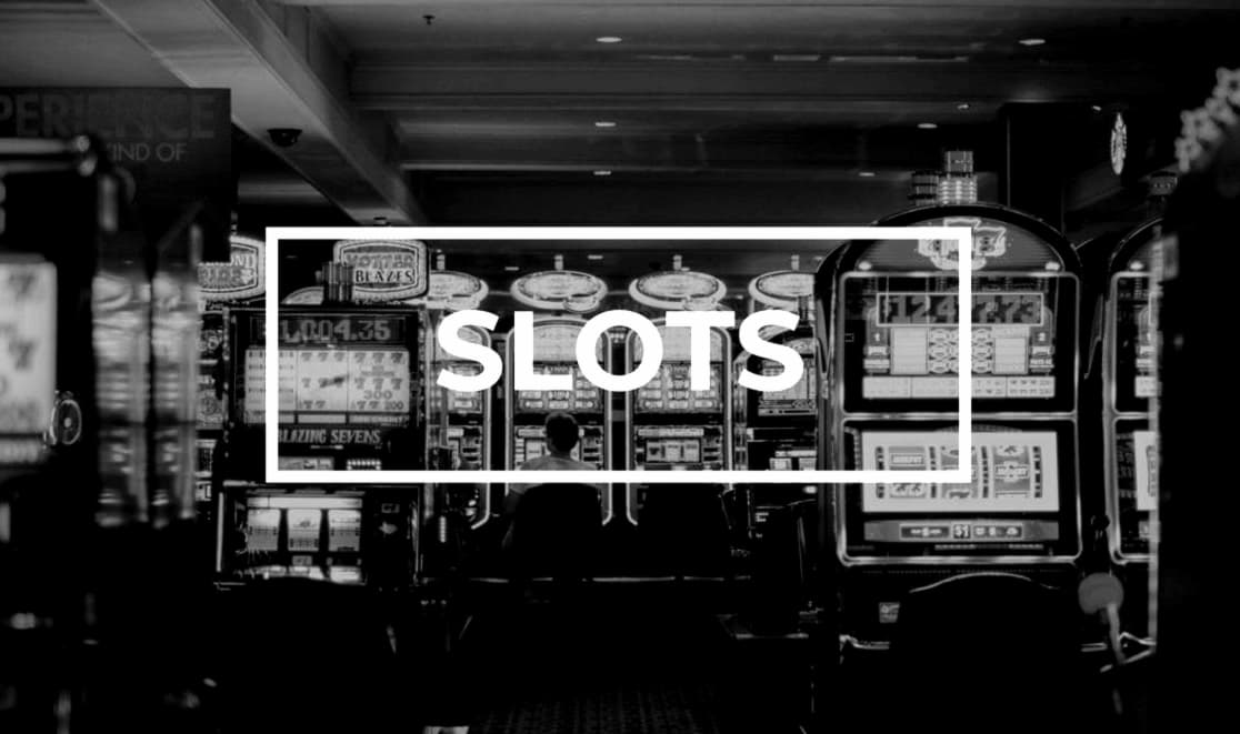 650% Best signup bonus casino at Euro Palace Casino